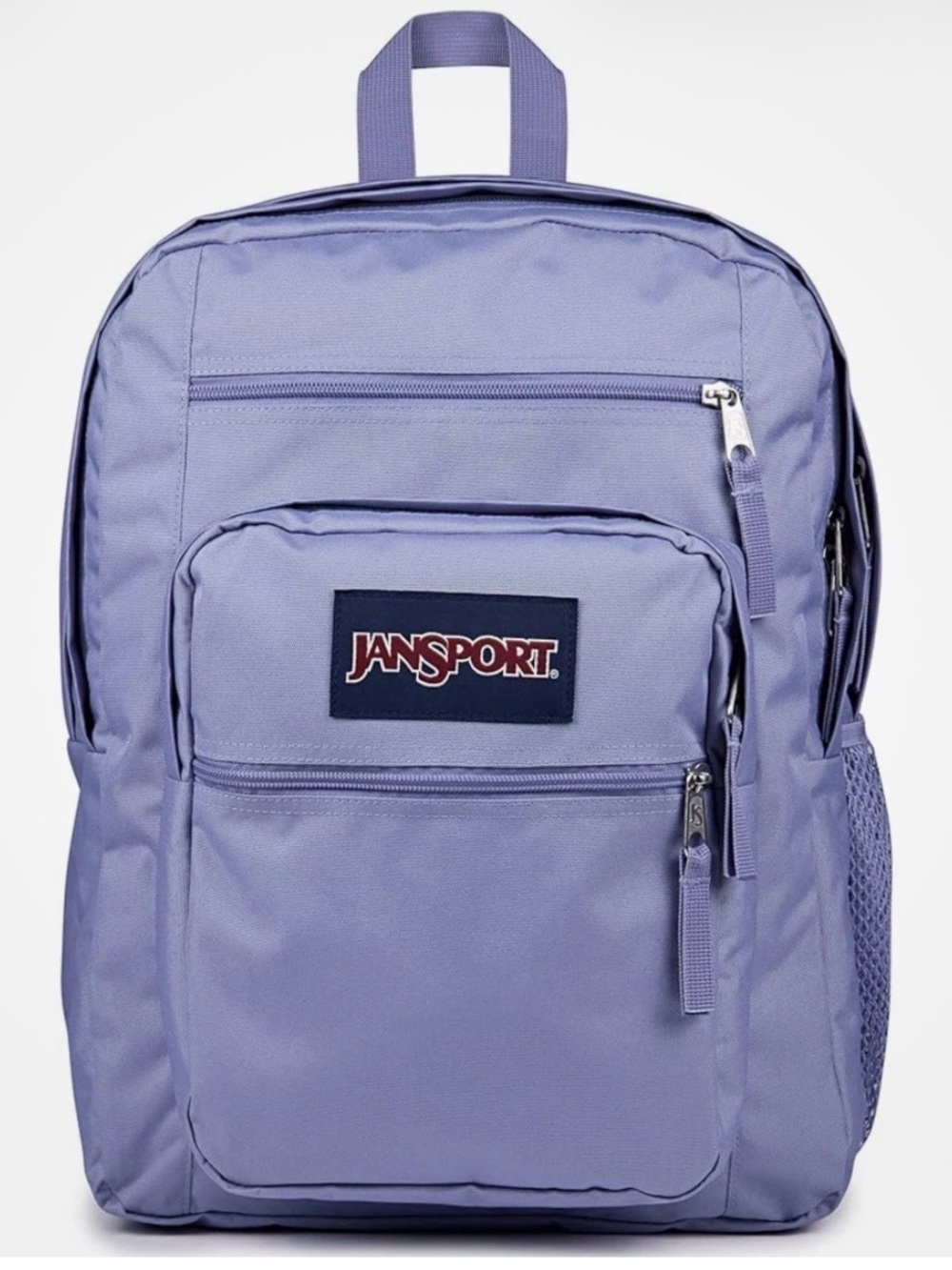 Jansport Classic Backpack in Lavender